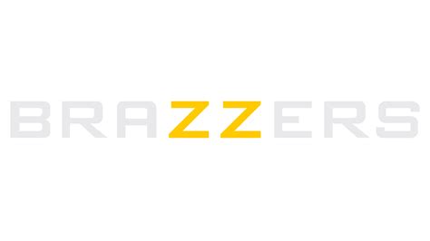 brazzzbrs|Brazzers.com 